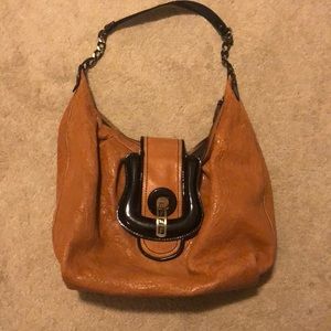Fendi purse